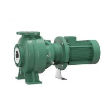 Моноблочний насос для відведення стічних вод RE 08.52W-170DAH100L-4